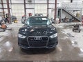 Photo 13 of 19 — 2016 Audi A4