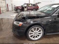 2016 Audi A4 — photo 19 of 19 | VIN WAUFFAFL2GN015805