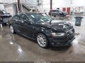 2016 Audi A4 — photo 1 of 19 | VIN WAUFFAFL2GN015805