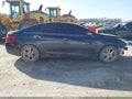 Photo 13 of 16 — 2011 Hyundai Sonata