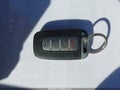 Photo 11 of 16 — 2011 Hyundai Sonata