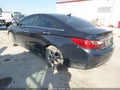 Photo 3 of 16 — 2011 Hyundai Sonata