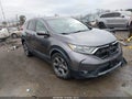 Photo 1 of 17 — 2019 Honda CR-V