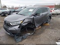Photo 2 of 17 — 2019 Honda CR-V