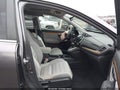 Photo 5 of 17 — 2019 Honda CR-V
