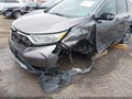 Photo 6 of 17 — 2019 Honda CR-V