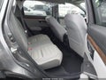 2019 Honda CR-V — photo 8 of 17 | VIN JHLRW2H57KX008269