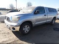 Photo 2 of 11 — 2008 Toyota Tundra