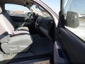 2008 Toyota Tundra — photo 5 of 11 | VIN 5TFLU52108X008932