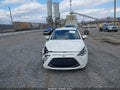 Photo 12 of 19 — 2019 Toyota Yaris