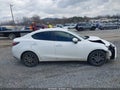 Photo 13 of 19 — 2019 Toyota Yaris