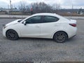 Photo 14 of 19 — 2019 Toyota Yaris