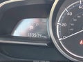 Photo 15 of 19 — 2019 Toyota Yaris