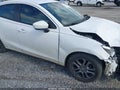 Photo 18 of 19 — 2019 Toyota Yaris