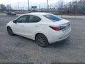 Photo 3 of 19 — 2019 Toyota Yaris
