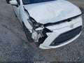 Photo 6 of 19 — 2019 Toyota Yaris