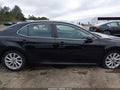 Photo 13 of 17 — 2021 Toyota Camry