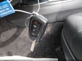 Photo 11 of 17 — 2021 Toyota Camry