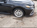 Photo 17 of 17 — 2021 Toyota Camry