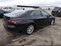 Photo 4 of 17 — 2021 Toyota Camry