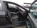 Photo 5 of 17 — 2021 Toyota Camry