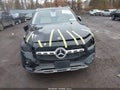 Photo 12 of 17 — 2021 Mercedes-Benz GLA-Class