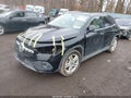 Photo 2 of 17 — 2021 Mercedes-Benz GLA-Class