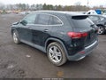Photo 3 of 17 — 2021 Mercedes-Benz GLA-Class