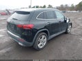Photo 4 of 17 — 2021 Mercedes-Benz GLA-Class