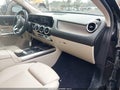Photo 5 of 17 — 2021 Mercedes-Benz GLA-Class