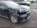 Photo 6 of 17 — 2021 Mercedes-Benz GLA-Class