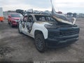 Photo 1 of 10 — 2026 Chevrolet Colorado