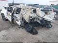 Photo 3 of 10 — 2026 Chevrolet Colorado