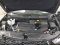 Photo 10 of 17 — 2026 Chrysler Pacifica