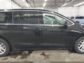 2026 Chrysler Pacifica — photo 14 of 17 | VIN 2C4RC1BG8TR189554