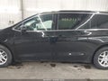 Photo 15 of 17 — 2026 Chrysler Pacifica