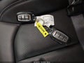 Photo 11 of 17 — 2026 Chrysler Pacifica