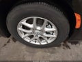 Photo 12 of 17 — 2026 Chrysler Pacifica