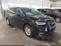 Photo 1 of 17 — 2026 Chrysler Pacifica
