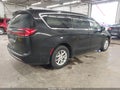 Photo 4 of 17 — 2026 Chrysler Pacifica