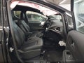Photo 5 of 17 — 2026 Chrysler Pacifica