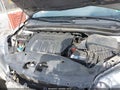 2005 Honda Odyssey — photo 10 of 16 | VIN 5FNRL38775B004833