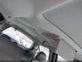 2005 Honda Odyssey — photo 16 of 16 | VIN 5FNRL38775B004833