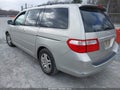 2005 Honda Odyssey — photo 3 of 16 | VIN 5FNRL38775B004833