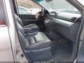 2005 Honda Odyssey — photo 5 of 16 | VIN 5FNRL38775B004833
