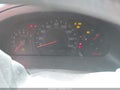 2005 Honda Odyssey — photo 7 of 16 | VIN 5FNRL38775B004833