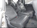 2005 Honda Odyssey — photo 8 of 16 | VIN 5FNRL38775B004833