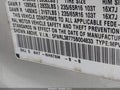 2005 Honda Odyssey — photo 9 of 16 | VIN 5FNRL38775B004833