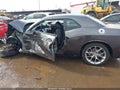 2023 Dodge Challenger — photo 14 of 21 | VIN 2C3CDZAG0PH610900