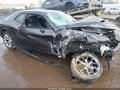 2023 Dodge Challenger — photo 18 of 21 | VIN 2C3CDZAG0PH610900